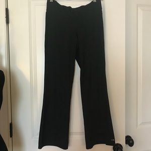 Champion active pants.